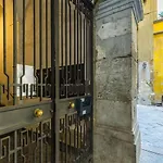 Foria 49 Apartments By Wonderful Italy