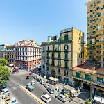Foria 49 Apartments By Wonderful Italy