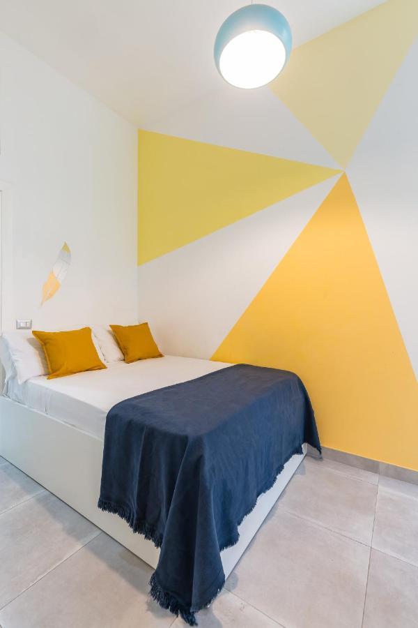 Foria 49 By Wonderful Italy * Naples