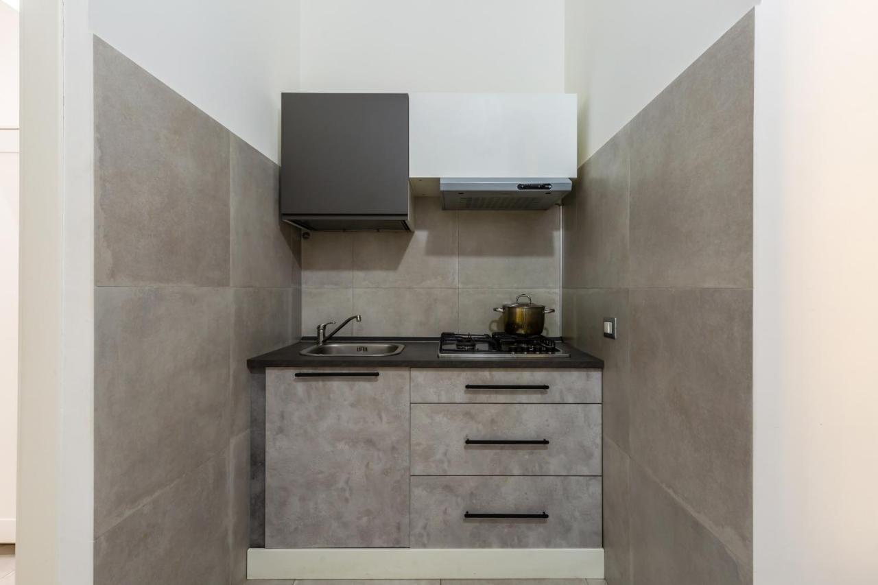 Foria 49 By Wonderful Italy