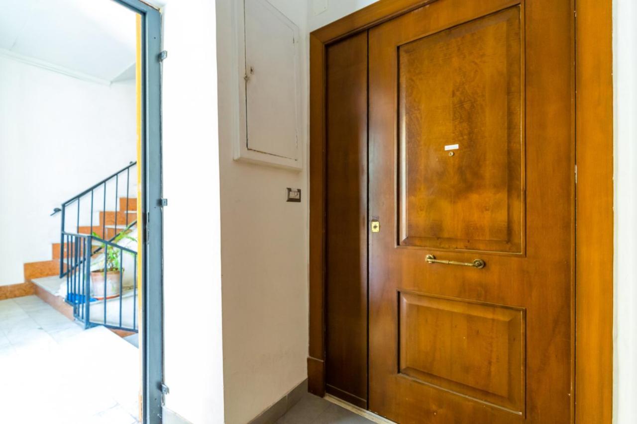 Foria 49 By Wonderful Italy * Naples