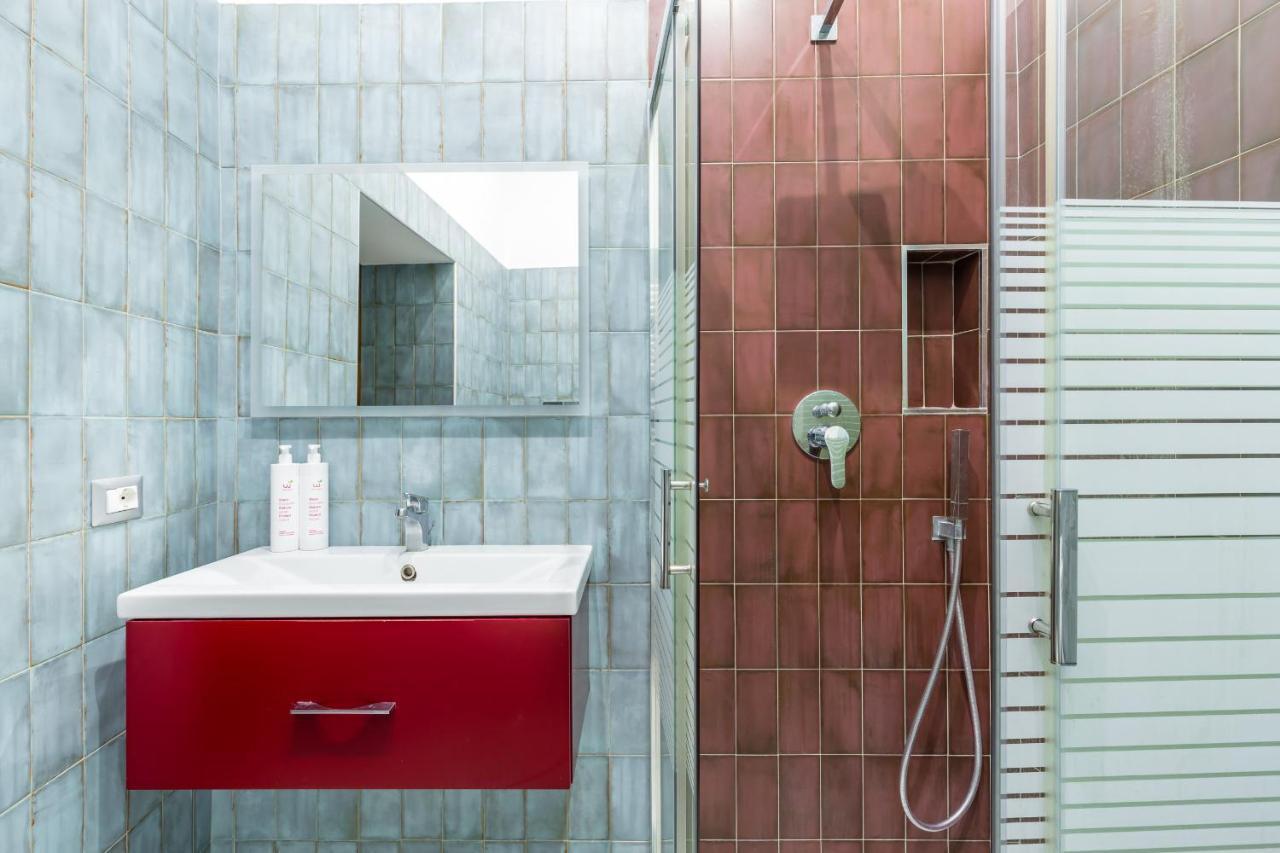 Foria 49 By Wonderful Italy *